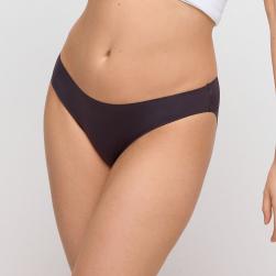 Preview: Marie Jo Color Studio rio briefs, color sweet chocolate
