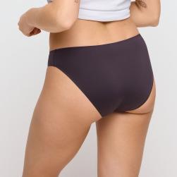 Preview: Marie Jo Color Studio rio briefs, color sweet chocolate