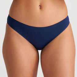 Marie Jo L'Aventure Color Studio Rioslip, Farbe water blue