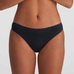 Marie Jo Color Studio rio briefs, color black