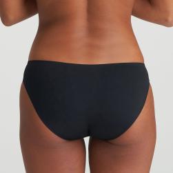 Preview: Marie Jo Color Studio rio briefs, color black