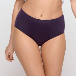 Marie Jo Color Studio Taillenslip, Farbe amethyst