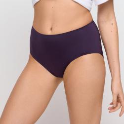 Preview: Marie Jo Color Studio Taillenslip, Farbe amethyst