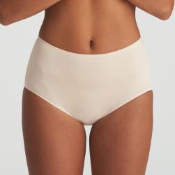 Marie Jo Color Studio full briefs, color caffe latte