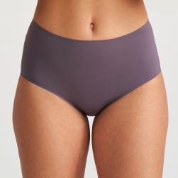 Marie Jo L'Aventure Color Studio full briefs, color candle night