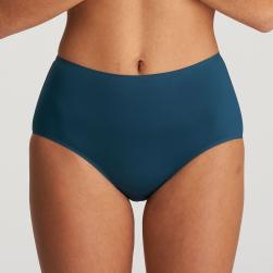 Marie Jo Color Studio Taillenslip, Farbe empire green