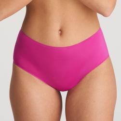 Marie Jo Color Studio Taillenslip, Farbe fuchsia fiesta