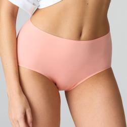 Marie Jo Color Studio full briefs, color florida