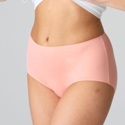 Preview: Marie Jo Color Studio full briefs, color florida