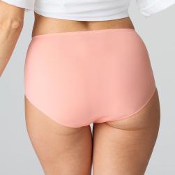Preview: Marie Jo Color Studio full briefs, color florida