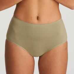 Marie Jo Color Studio Taillenslip, Farbe golden olive