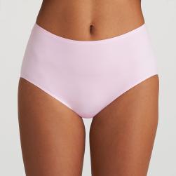 Marie Jo Color Studio full briefs, color lily rose