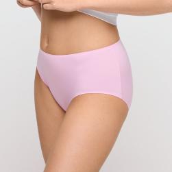 Preview: Marie Jo Color Studio Taillenslip, Farbe lily rose