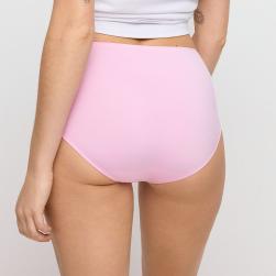 Preview: Marie Jo Color Studio Taillenslip, Farbe lily rose
