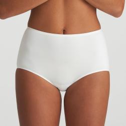 Marie Jo Color Studio full briefs, color natural