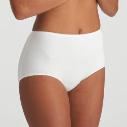 Preview: Marie Jo Color Studio full briefs, color natural