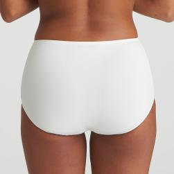 Preview: Marie Jo Color Studio full briefs, color natural