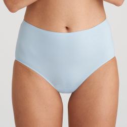 Marie Jo Color Studio Taillenslip, Farbe nuage