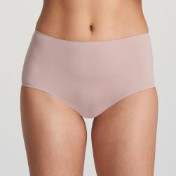 Marie Jo Color Studio full briefs, color patine