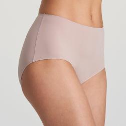 Preview: Marie Jo Color Studio full briefs, color patine