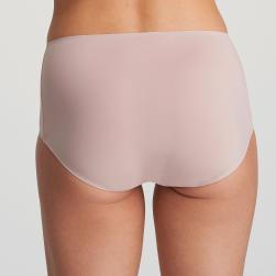 Preview: Marie Jo Color Studio full briefs, color patine