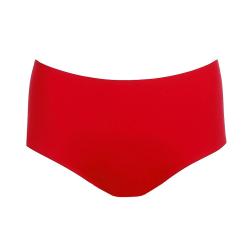 Marie Jo Color Studio full briefs, color scarlet