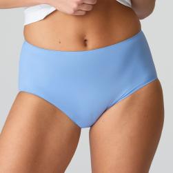 Marie Jo Color Studio full briefs, color santorini blue