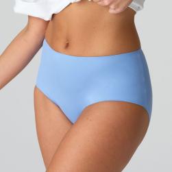 Preview: Marie Jo Color Studio full briefs, color santorini blue