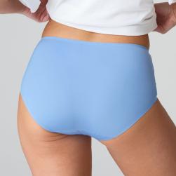 Preview: Marie Jo Color Studio full briefs, color santorini blue