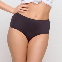 Marie Jo Color Studio full briefs, color sweet chocolate