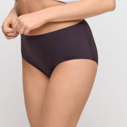 Preview: Marie Jo Color Studio full briefs, color sweet chocolate
