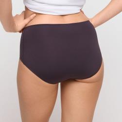 Preview: Marie Jo Color Studio full briefs, color sweet chocolate