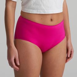 Preview: Marie Jo Color Studio full briefs, color very berry