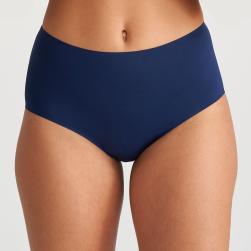 Marie Jo L'Aventure Color Studio Taillenslip, Farbe water blue