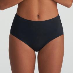 Marie Jo Color Studio full briefs, color black