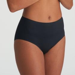 Preview: Marie Jo Color Studio full briefs, color black