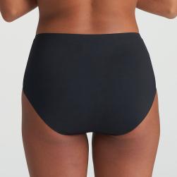 Preview: Marie Jo Color Studio full briefs, color black