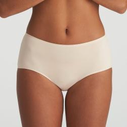 Marie Jo Color Studio shorts, color caffe latte