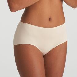 Preview: Marie Jo Color Studio shorts, color caffe latte