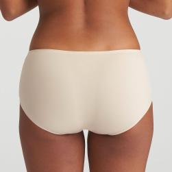 Preview: Marie Jo Color Studio shorts, color caffe latte