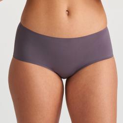 Marie Jo L'Aventure Color Studio shorts, color candle night