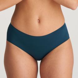 Marie Jo Color Studio Shorts, Farbe empire green