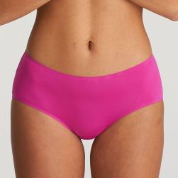 Marie Jo Color Studio Shorts, Farbe fuchsia fiesta