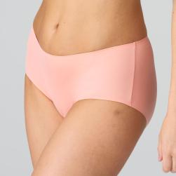Preview: Marie Jo Color Studio shorts, color florida