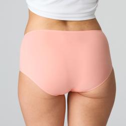 Preview: Marie Jo Color Studio shorts, color florida