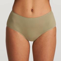 Marie Jo Color Studio Shorts, Farbe golden olive