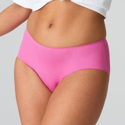 Preview: Marie Jo Color Studio shorts, color hollywood pink