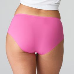 Preview: Marie Jo Color Studio shorts, color hollywood pink