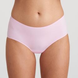 Marie Jo Color Studio Shorts, Farbe lily rose