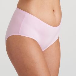 Preview: Marie Jo Color Studio Shorts, Farbe lily rose